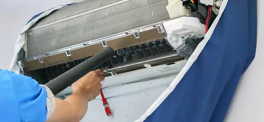 Advanced Clogged Dryer Vent Repair for Multi-Unit & Commercial in Buckeye, AZ