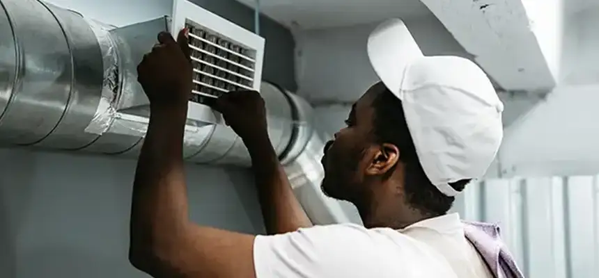 Our Licensed And Insured Cleaners in Buckeye, AZ