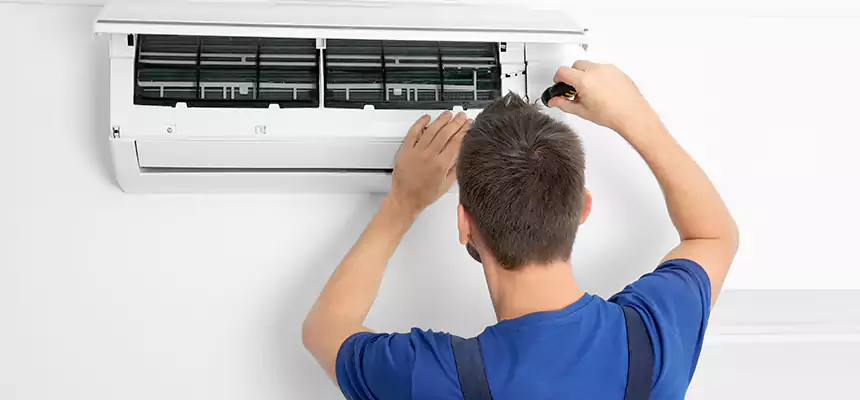 Our Smart Air Conditioning Installation Services in Buckeye, AZ