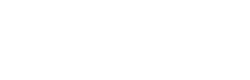 Air Duct Cleaning & Repairs Buckeye