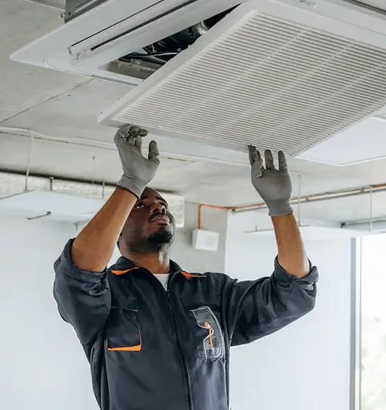 About Certified Air Duct Specialists in Buckeye, AZ
