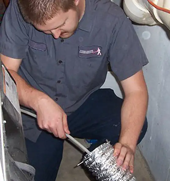 About Dryer Vent Hose Installation in Buckeye, AZ