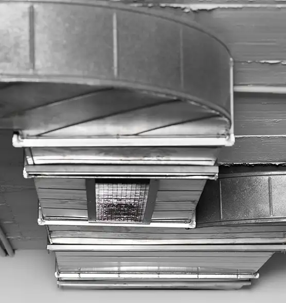 Expert Duct System Performance Boost Services in Buckeye, AZ