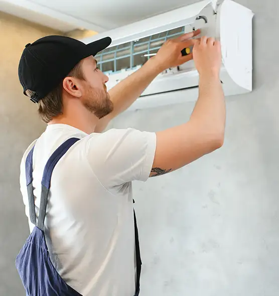 About In-wall Dryer Vent Cleaning Buckeye, AZ