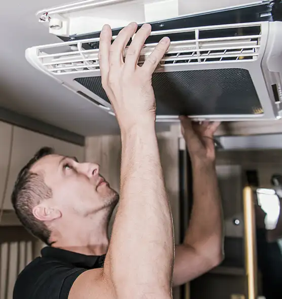  Professional Licensed And Insured Cleaners in Buckeye, AZ