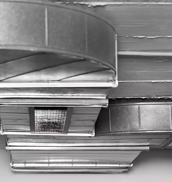 Professional Wall Vent Cleaning Service in Buckeye, AZ