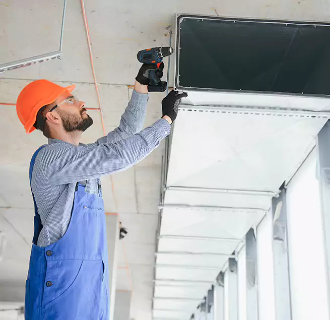 Why Homeowners & Businesses Trust Us in Buckeye, AZ?