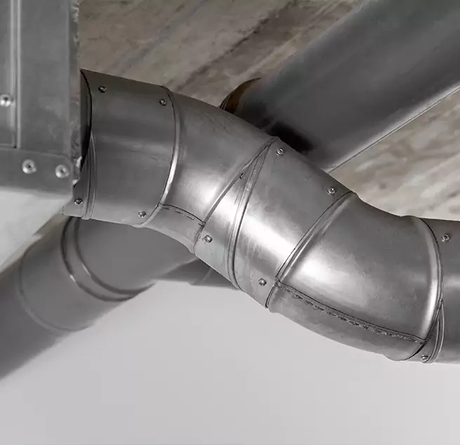 Why Homeowners & Businesses Trust Us in Buckeye, AZ?