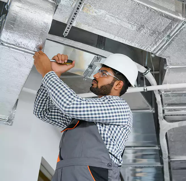 Why Homeowners & Businesses Trust Us Buckeye, AZ?