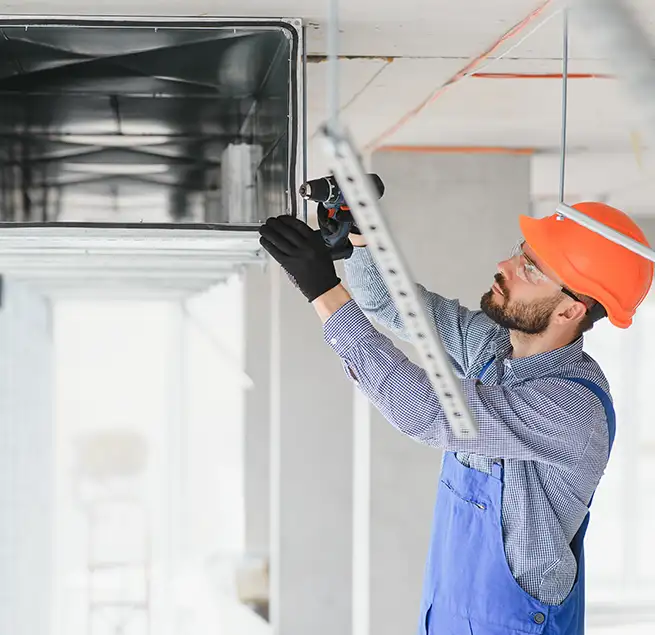 Why Homeowners & Businesses Trust Us in Buckeye, AZ?