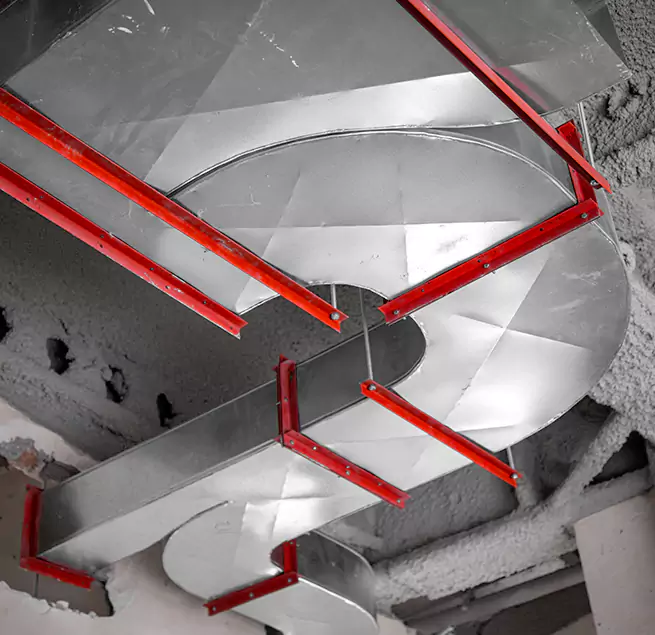 Why Homeowners & Businesses Trust Us in Buckeye, AZ?