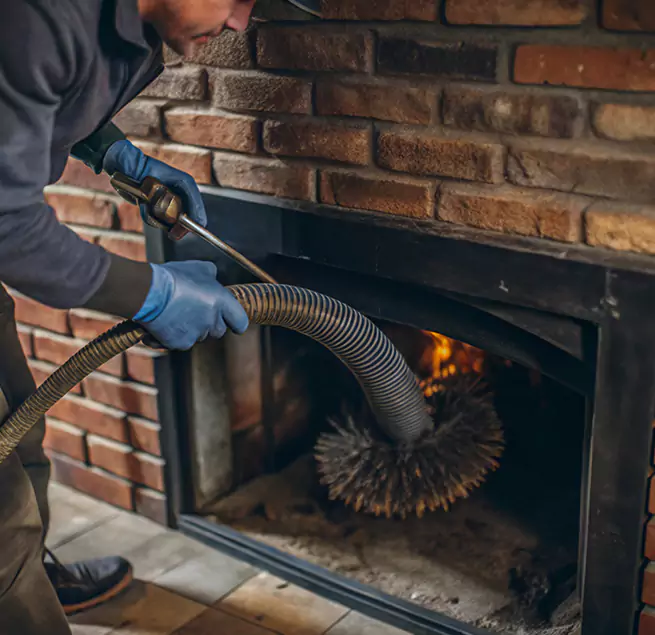  Why Homeowners & Businesses Trust Us in Buckeye, AZ?