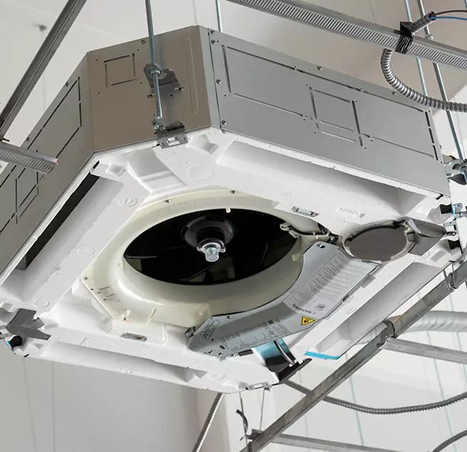 Why Homeowners & Businesses Trust Us in Buckeye, AZ?