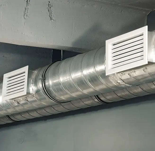 Why Homeowners Businesses Trust Us in Buckeye, AZ