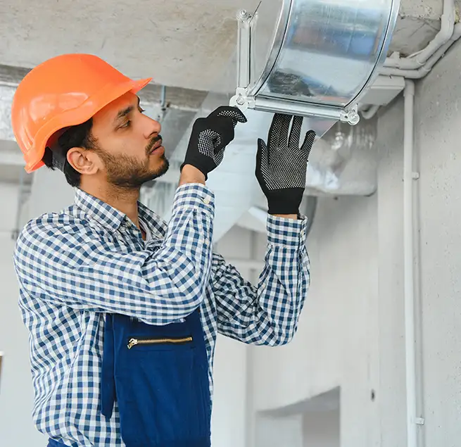 Why Homeowners & Businesses Trust Us in Buckeye, AZ?