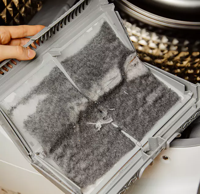  Why Homeowners & Businesses Trust Us Buckeye, AZ?