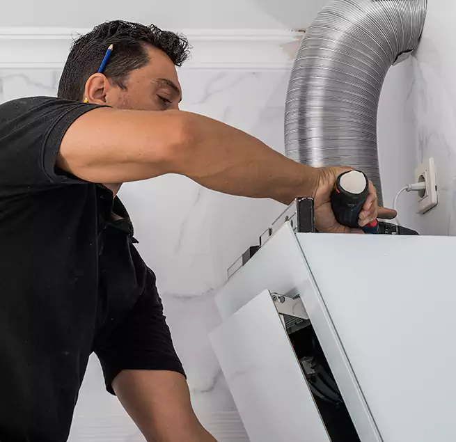  Why Homeowners & Businesses Trust Us Buckeye, AZ?