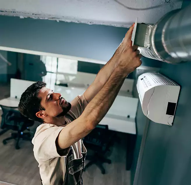 Why Homeowners & Businesses Trust Us in Buckeye, AZ?