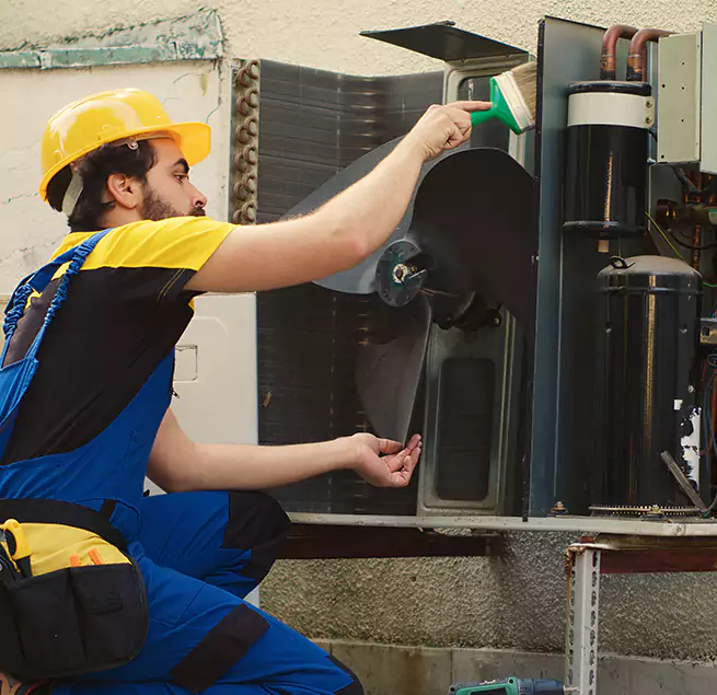  Why Homeowners & Businesses Trust Us in Buckeye, AZ?