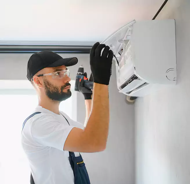 Why Homeowners & Businesses Trust Us in Buckeye, AZ