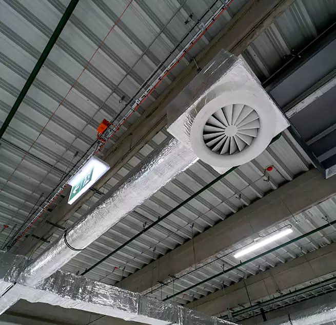 Why Homeowners & Businesses Trust Us in Buckeye, AZ