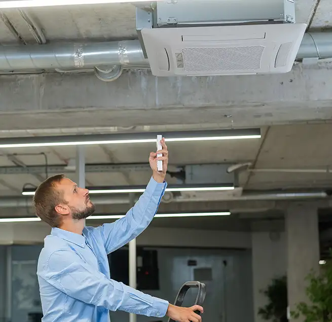 Why Homeowners & Businesses Trust Us in Buckeye, AZ?